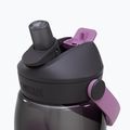 Sticlă de drumeții CamelBak Thrive Flip Straw 950 ml lavender dawn 3