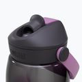 Sticlă de drumeții CamelBak Thrive Flip Straw 950 ml lavender dawn 4