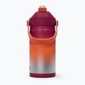 Sticlă termică CamelBak Thrive Flip Straw Kids Insulated SST 350 ml purple haze 2
