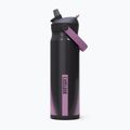 Sticlă de drumeții Camelbak Thrive Flip Straw Insulated SST 740 ml lavender dawn