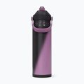 Sticlă de drumeții Camelbak Thrive Flip Straw Insulated SST 740 ml lavender dawn 2