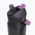 Sticlă de drumeții Camelbak Thrive Flip Straw Insulated SST 740 ml lavender dawn 3
