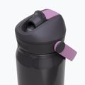 Sticlă de drumeții Camelbak Thrive Flip Straw Insulated SST 740 ml lavender dawn 4