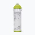 Sticlă de drumeții Camelbak Thrive Flip Straw Insulated SST 740 ml frequency white 2