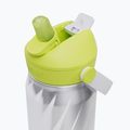 Sticlă de drumeții Camelbak Thrive Flip Straw Insulated SST 740 ml frequency white 3