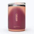 Cană termică CamelBak Thrive Mug Insulated SST pink 2