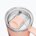 Cană termică CamelBak Thrive Mug Insulated SST pink 3