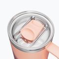 Cană termică CamelBak Thrive Mug Insulated SST pink 4