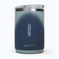 Cană termică CamelBak Thrive Mug Insulated SST navy 2
