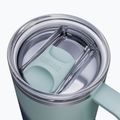 Cană termică CamelBak Thrive Mug Insulated SST navy 3