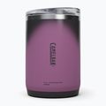 Cană termică CamelBak Thrive Mug Insulated SST purple 2
