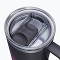 Cană termică CamelBak Thrive Mug Insulated SST purple 3