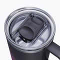 Cană termică CamelBak Thrive Mug Insulated SST purple 4