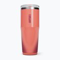 Cană termică CamelBak Thrive Tumbler Insulated SST 850 ml blush dawn
