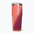 Cană termică CamelBak Thrive Tumbler Insulated SST 850 ml blush dawn 2