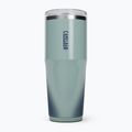 Cană termică CamelBak Thrive Tumbler Insulated SST 900 ml deep sea dawn