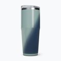 Cană termică CamelBak Thrive Tumbler Insulated SST 900 ml deep sea dawn 2