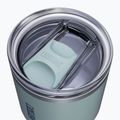 Cană termică CamelBak Thrive Tumbler Insulated SST 900 ml deep sea dawn 3