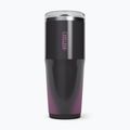 Cană termică CamelBak Thrive Tumbler Insulated SST 900 ml lavender dawn