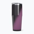 Cană termică CamelBak Thrive Tumbler Insulated SST 900 ml lavender dawn 2