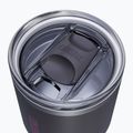 Cană termică CamelBak Thrive Tumbler Insulated SST 900 ml lavender dawn 4