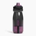 Bidon de bicicletă CamelBak Podium 620 ml mercury night fall