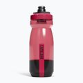 Bidon de bicicletă CamelBak Podium 620 ml mercury berry