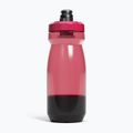 Bidon de bicicletă CamelBak Podium 620 ml mercury berry 2