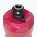 Bidon de bicicletă CamelBak Podium 620 ml mercury berry 4
