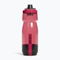 Bidon de bicicletă CamelBak Podium 710 ml pimento mercury berry