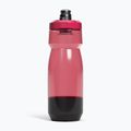 Bidon de bicicletă CamelBak Podium 710 ml pimento mercury berry 2