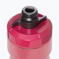 Bidon de bicicletă CamelBak Podium 710 ml pimento mercury berry 3