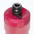 Bidon de bicicletă CamelBak Podium 710 ml pimento mercury berry 4