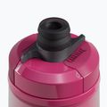 Bidon de bicicletă CamelBak Podium Chill 620 ml mercury berry 3