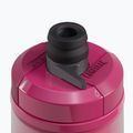 Bidon de bicicletă CamelBak Podium Chill 620 ml mercury berry 4