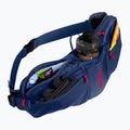 Borsetă CamelBak Podium Flow 4 l with bottle 620 ml deep sea 7