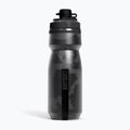 Bidon de bicicletă CamelBak Podium Dirt Series Chill 620 ml black digi camo