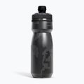 Bidon de bicicletă CamelBak Podium Dirt Series Chill 620 ml black digi camo 2