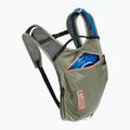Rucsac de ciclism CamelBak Hydration backpack Light 2.5 l with reservoir 1.5 l fog 7