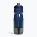 Bidon de bicicletă CamelBak Podium 710 ml pimento mercury deep sea