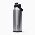 Sticlă termică Camelbak Thrive Chug Insulated SST 1200 ml silver