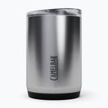 Cană termică CamelBak Thrive Mug Insulated SST silver 2