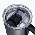 Cană termică CamelBak Thrive Mug Insulated SST silver 3