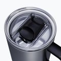 Cană termică CamelBak Thrive Mug Insulated SST silver 4