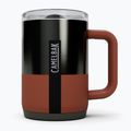 Cană termică CamelBak Thrive Mug Insulated SST miedziany 