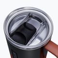 Cană termică CamelBak Thrive Mug Insulated SST miedziany  3