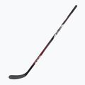 Crosă de hochei CCM Ultimate SR black