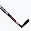 Crosă de hochei CCM Ultimate SR black 2