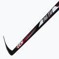 Crosă de hochei CCM Ultimate SR black 3