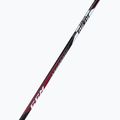 Crosă de hochei CCM Ultimate SR black 5